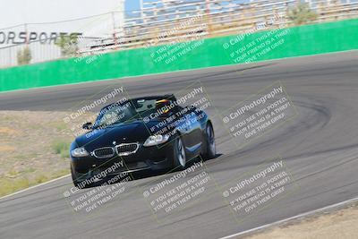 media/Apr-13-2025-Touge2Track (Sun) [[1b03265cc0]]/Green group/Turn 4/